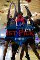 1stpickphotos.com-301