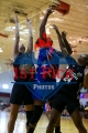 1stpickphotos.com-302