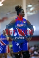 1stpickphotos.com-304