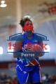 1stpickphotos.com-307
