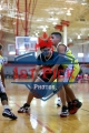 1stpickphotos.com-31