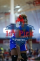 1stpickphotos.com-310