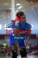 1stpickphotos.com-311