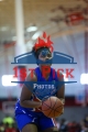 1stpickphotos.com-313