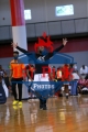 1stpickphotos.com-316