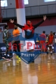 1stpickphotos.com-317