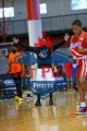 1stpickphotos.com-318
