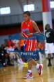 1stpickphotos.com-319