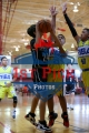 1stpickphotos.com-32