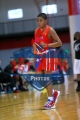 1stpickphotos.com-320