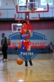 1stpickphotos.com-321