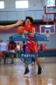 1stpickphotos.com-322