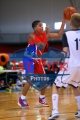 1stpickphotos.com-323