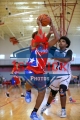 1stpickphotos.com-324