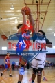 1stpickphotos.com-325