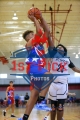 1stpickphotos.com-326