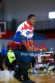 1stpickphotos.com-327