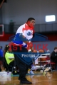 1stpickphotos.com-328