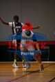 1stpickphotos.com-33