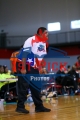 1stpickphotos.com-330