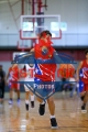 1stpickphotos.com-331