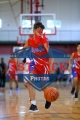 1stpickphotos.com-332