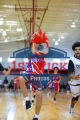 1stpickphotos.com-333