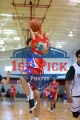 1stpickphotos.com-334