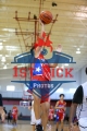 1stpickphotos.com-335