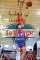 1stpickphotos.com-336