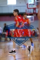 1stpickphotos.com-337