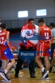 1stpickphotos.com-338