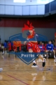 1stpickphotos.com-339