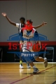 1stpickphotos.com-34