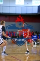 1stpickphotos.com-340