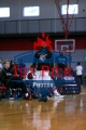 1stpickphotos.com-341