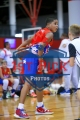 1stpickphotos.com-343