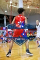 1stpickphotos.com-345
