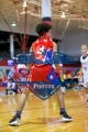 1stpickphotos.com-346