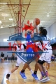 1stpickphotos.com-347