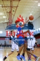 1stpickphotos.com-348
