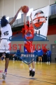 1stpickphotos.com-349