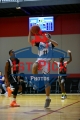1stpickphotos.com-35