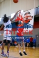 1stpickphotos.com-350