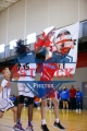 1stpickphotos.com-351