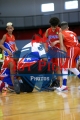 1stpickphotos.com-352
