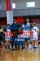1stpickphotos.com-353