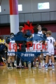1stpickphotos.com-354