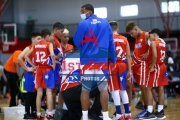 1stpickphotos.com-355