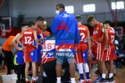 1stpickphotos.com-356